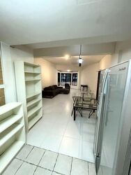 Chiltern Park (D19), Condominium #560283291